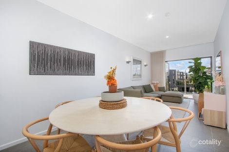 Property photo of 13/31 Giles Street Kingston ACT 2604