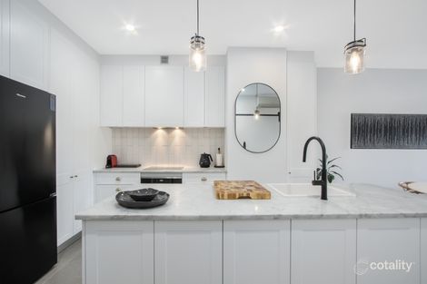 Property photo of 13/31 Giles Street Kingston ACT 2604