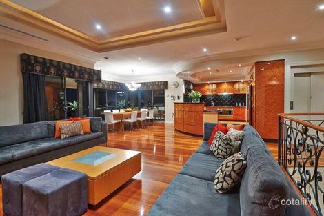 Property photo of 1 The Cutting Mosman Park WA 6012