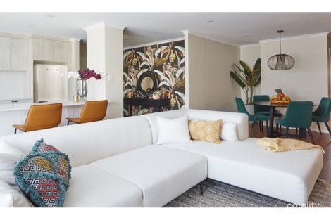 Property photo of 53/17-19 Hume Highway Warwick Farm NSW 2170