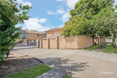 Property photo of 7/360 Orange Grove Road Salisbury QLD 4107