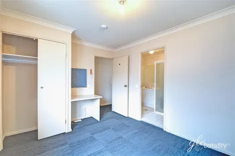 Property photo of 7/360 Orange Grove Road Salisbury QLD 4107