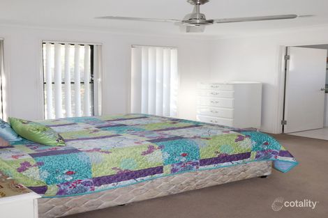 Property photo of 17 Pencarrow Crescent Raceview QLD 4305