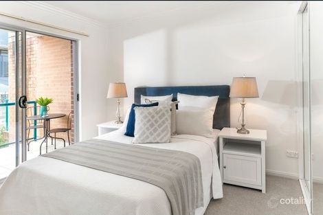 Property photo of 75/1-3 Delmar Parade Dee Why NSW 2099