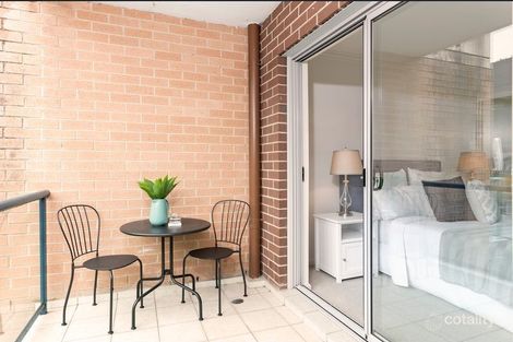 Property photo of 75/1-3 Delmar Parade Dee Why NSW 2099