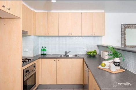 Property photo of 75/1-3 Delmar Parade Dee Why NSW 2099