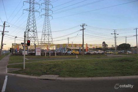 320 Mahoneys Rd, Thomastown, VIC 3074