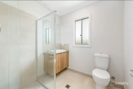 Property photo of 41 Adelaide Street Cranley QLD 4350