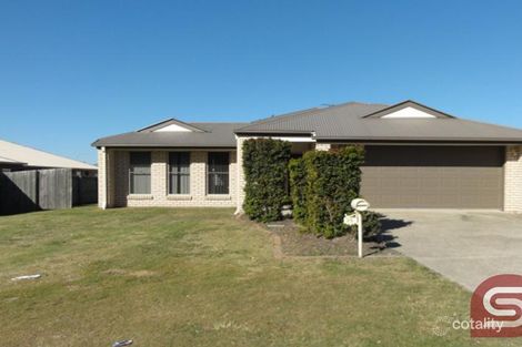 35 Woodrose Rd, Morayfield, QLD 4506