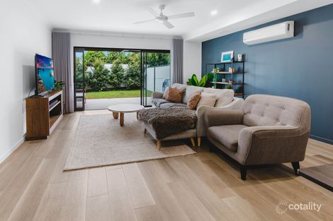 Property photo of 1/30 Salzburg Road Pimpama QLD 4209