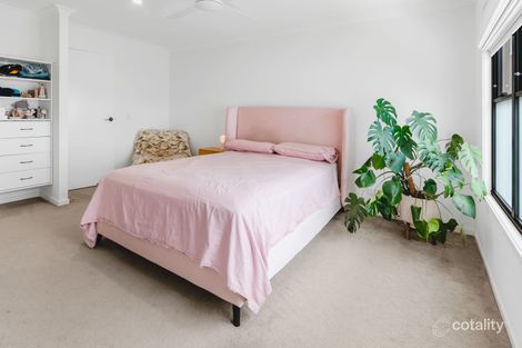 Property photo of 1/30 Salzburg Road Pimpama QLD 4209