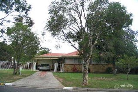 14 Loxwood Ave, Cambridge Park, NSW 2747