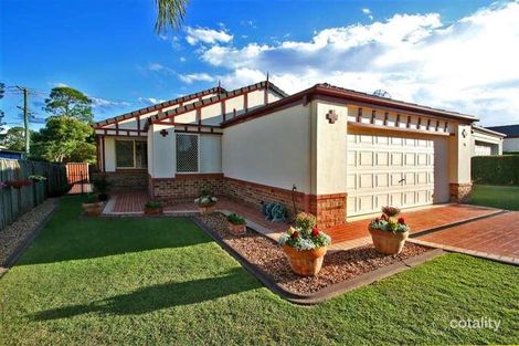 56 Jagera Cct, Taigum, QLD 4018