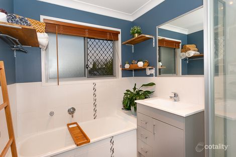 Property photo of 20 Carnarvon Avenue Springfield Lakes QLD 4300