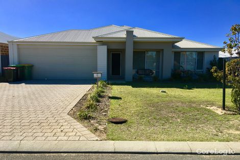 Property photo of 4 Selina View Baldivis WA 6171