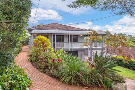 Property photo of 108 Chelford Street Alderley QLD 4051