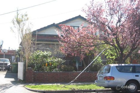 28 Queen St, Reservoir, VIC 3073