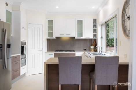 Property photo of 5 Ruby Street Hope Valley SA 5090
