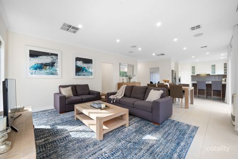 Property photo of 5 Ruby Street Hope Valley SA 5090
