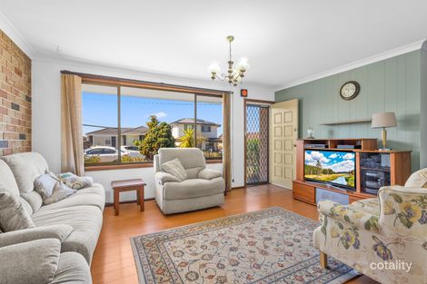 Property photo of 64 Coolabah Road Dapto NSW 2530