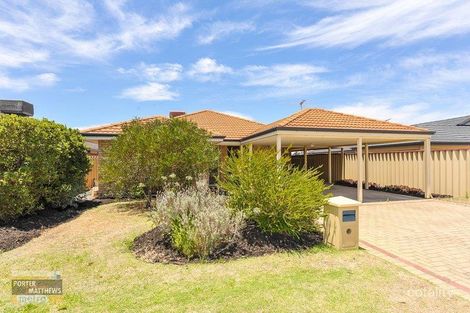 59 Courtland Cres, Redcliffe, WA 6104
