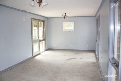 Property photo of 10 Kestrel Court Noarlunga Downs SA 5168