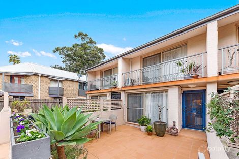 Property photo of 4/172 Flood Street Leichhardt NSW 2040