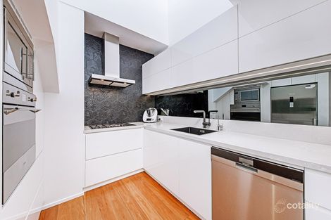 Property photo of 4/172 Flood Street Leichhardt NSW 2040