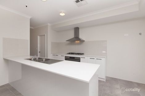 Property photo of 4 Selina View Baldivis WA 6171
