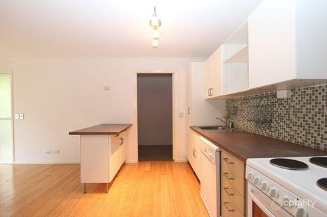 Property photo of 18/24 Cannington Place Helensvale QLD 4212