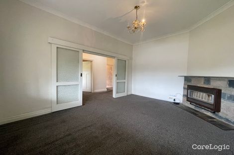 Property photo of 3 Dorothy Avenue Glen Huntly VIC 3163