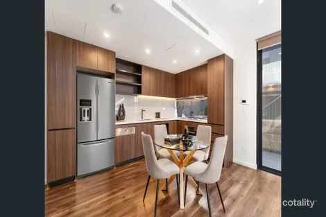 12/29-31 MOREE ST, GORDON, NSW 2072
