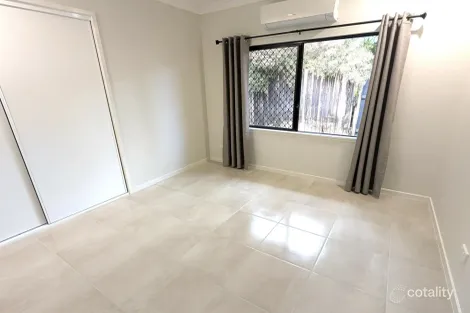 Property photo of 48 Woodlock Drive Edmonton QLD 4869