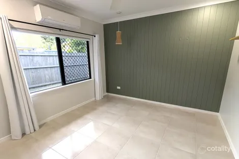 Property photo of 48 Woodlock Drive Edmonton QLD 4869