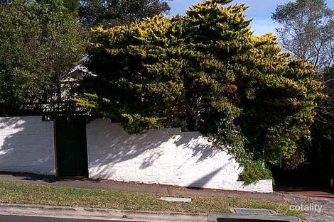 Property photo of 80 Macpherson Street Cremorne NSW 2090