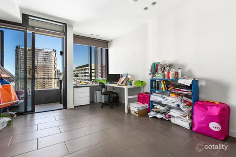 Property photo of 1106A/18-24 Dorcas Street South Melbourne VIC 3205