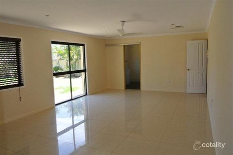 Property photo of 11 Kythera Road Emerald QLD 4720
