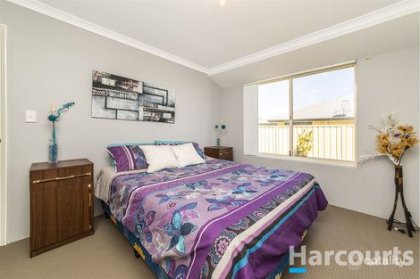 Property photo of 6 Bertha Loop Dudley Park WA 6210