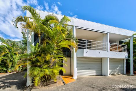 Property photo of 7/40 Taunton Street Annerley QLD 4103