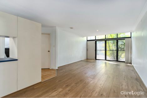 Property photo of 7/40 Taunton Street Annerley QLD 4103