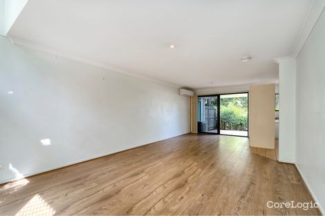 Property photo of 7/40 Taunton Street Annerley QLD 4103