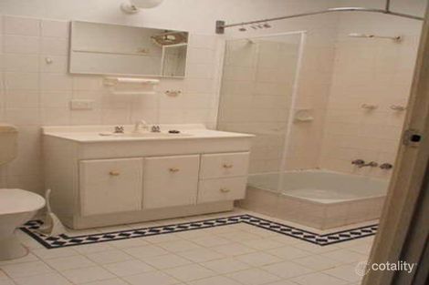 Property photo of 3/18 Sergison Circuit Rapid Creek NT 0810