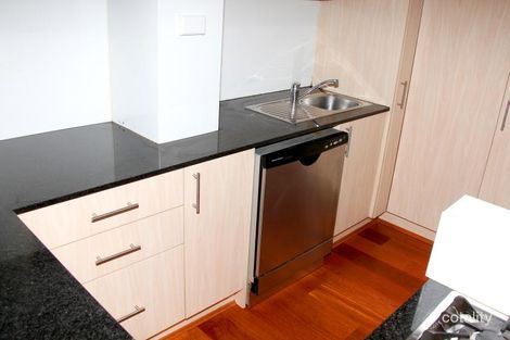 Property photo of 2/23 Mitchell Road Mosman NSW 2088