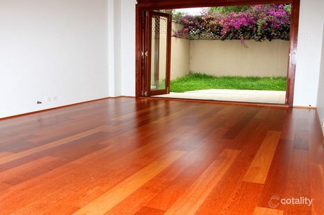 2/23 Mitchell Rd, Mosman, NSW 2088