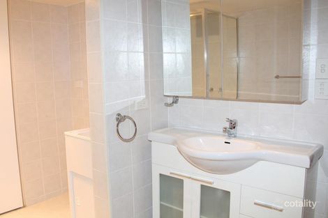 Property photo of 2/23 Mitchell Road Mosman NSW 2088