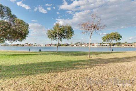 Property photo of 3/82 Military Road Tennyson SA 5022