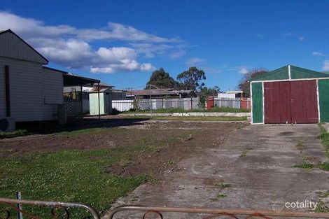 Property photo of 33 Government Road Barnsley NSW 2278