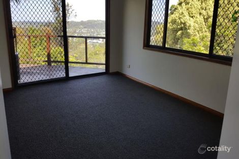 Property photo of 3 Abelia Close Goonellabah NSW 2480