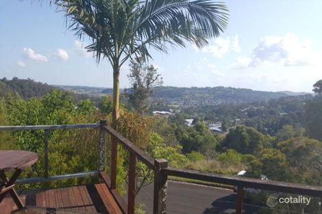 Property photo of 3 Abelia Close Goonellabah NSW 2480