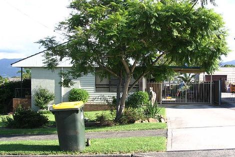 14 Alcoomie Cres, Koonawarra, NSW 2530